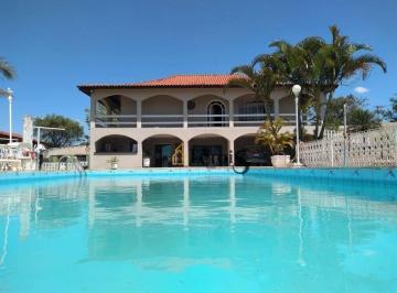 929baffef51824611b811ecae4e7a04605d79c78 · Casa com 4 dormitórios à venda, 383 m² por R$ 2.499.900,00 - Condomínio City Castelo - Itu/SP