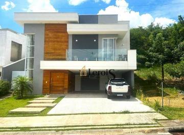 0ff70dd0ba95d435831b7046fda2bfc945be8315 · Casa com 3 dormitórios à venda, 190 m² por R$ 1.630.000,00 - Condomínio Gardenville - Itu/SP