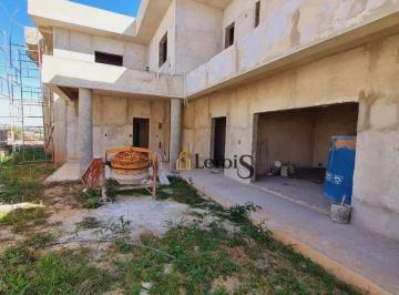12d7a37d29d55fdad5b987588a18fa1935e99b54 · Casa com 4 dormitórios à venda, 470 m² por R$ 1.600.000,00 - Condomínio Jardim Theodora - Itu/SP