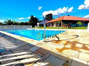 e0baae89a6b64f66d913440e6b21843273fc819b · Sítio com 7 dormitórios à venda, 23000 m² por R$ 2.000.000,00 - Jundiacanga - Araçoiaba da Serra/SP