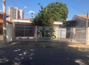 b6d836e7bba1e320803d4e4f478ecb4f36becf0b · Casa com 3 dormitórios à venda, 180 m² por R$ 950.000,00 - Jardim Corazza - Itu/SP