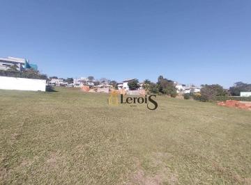 9389aa031d5e2b4b6c087dbed810b05e1d853b6a · Terreno à venda, 1298 m² por R$ 770.000,00 - Condomínio Terras de Mont Serrat - Salto/SP