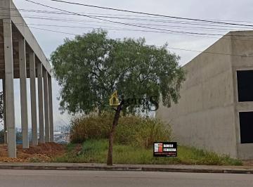 70550ed4fee4d44c011d8bbde390d2c186c466f9 · Terreno à venda, 480 m² por R$ 630.000,00 - Residencial Central Parque - Salto/SP