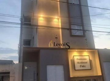 e69f222d5bd0334b1c9a972970ab17e1d29ebe3c · Studio com 1 dormitório à venda, 36 m² por R$ 280.000,00 - Quinta da Paineira - São Paulo/SP