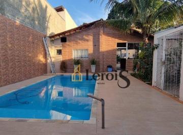 e2a30ec06d9982fc1d5fc663e70fc89d594eb133 · Casa com 2 dormitórios à venda, 651 m² por R$ 2.500.000,00 - Chácaras Primavera - Itu/SP