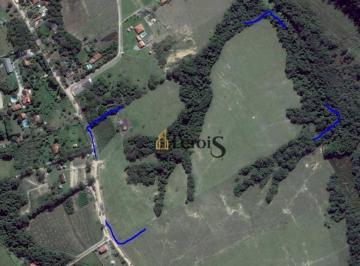 ab5f23b79399dce0222dc061958ce815454e05d9 · Área à venda, 128986 m² por R$ 3.900.000,00 - Lageado - Salto/SP