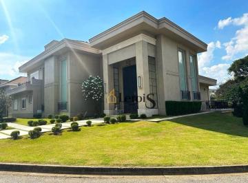 f0ec2a53acba82494bf7d6e748cf0108d6aafa5a · Casa com 4 dormitórios à venda, 600 m² por R$ 7.000.000,00 - Condomínio Plaza Athénée - Itu/SP