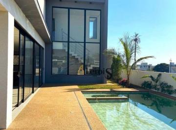 365bd34ddb3c5c50df0655af9518061288f40685 · Casa com 3 dormitórios à venda, 340 m² por R$ 3.300.000,00 - Condomínio Villas do Golfe - Itu/SP