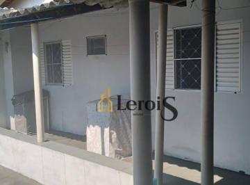 81cbe4f98c7363eb57d0cdee9df3f43a4d3e12bd · Casa à venda, 218 m² por R$ 450.000,00 - Jardim Bela Vista II - Artur Nogueira/SP