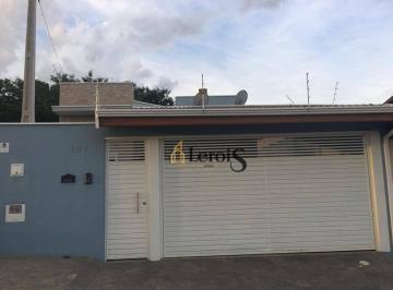 4983039611b2f256919cfdfc17d4782120f725b4 · Casa com 2 dormitórios à venda, 100 m² por R$ 530.000,00 - Vila dos Eucaliptos - Salto/SP