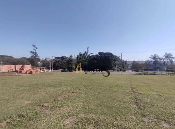 924d573c69dba7b3b438b6cd9d451bb1e6ca7f81 · Terreno à venda, 1028 m² por R$ 600.000,00 - Condomínio Terras de Mont Serrat - Salto/SP
