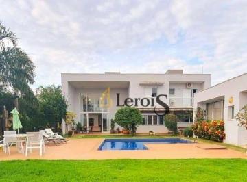 21b75e06b8bea839cf193fdb2e816b7b0d7dfa90 · Casa com 5 dormitórios à venda, 439 m² por R$ 4.000.000,00 - Condomínio Plaza Athénée - Itu/SP