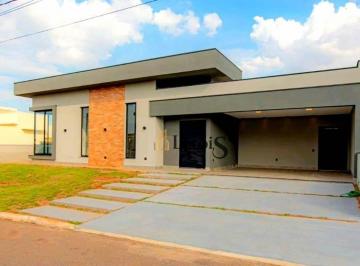 798e1cf9ca626e64685aae6208027e7f71f73b7d · Casa à venda, 283 m² por R$ 2.190.000,00 - Condomínio Santa Mônica - Itu/SP