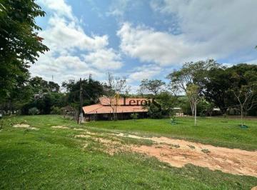 72ab4735cb4d8ee9220ec6283a0ce3ebb2d65bb1 · Sítio com 2 dormitórios à venda, 181500 m² por R$ 1.125.000,00 - Zona Rural - Itapetininga/SP