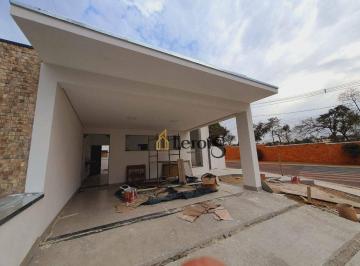 4d5c8e82902db8309009eb68bd3d41a5c7373a88 · Casa à venda, 123 m² por R$ 1.050.000,00 - Condomínio Village Moutonnée - Salto/SP