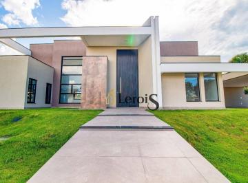 769f3a78c5b21ef2f9af3ada696039b62bdcada1 · Casa com 4 dormitórios à venda, 429 m² por R$ 3.900.000,00 - Condomínio Xapada Parque Ytu - Itu/SP