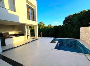 a58c02a3fe2bd60367ea18fac5d67a065977f81c · Casa com 3 dormitórios à venda, 336 m² por R$ 2.590.000,00 - Condominio Milano - Indaiatuba/SP