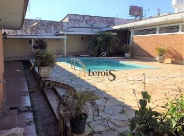 cdbee373b562cad3857f3c3b5cb1b269a5bbc39f · Casa Residencial à venda, Brasil, Itu - .
