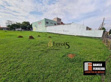 43b0881fd69e47c7f684632b3c203ea0cf546b54 · Terreno à venda, 550 m² por R$ 1.380.000,00 - Jardim Bom Princípio - Indaiatuba/SP