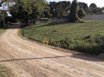 029d7befe2351042137ceb3211f2abeec382f3dc · Terreno à venda, 2500 m² por R$ 850.000,00 - Condomínio Colinas do Mosteiro de Itaici - Indaiatuba/S