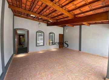 357d13ec76916a49501d40d63bdd6f4d9e5328fd · Casa com 2 dormitórios à venda, 117 m² por R$ 460.000,00 - Cruz das Almas - Itu/SP