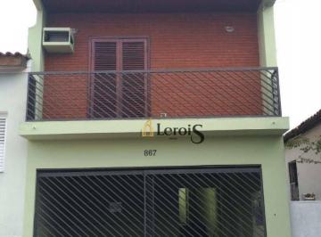 e8c273d39fcaf01186df848f05d863e08197737a · Casa com 2 dormitórios à venda, 170 m² por R$ 530.000,00 - Vila Santana - Sorocaba/SP