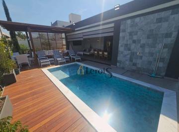 e1dd2b57a09e9f3a4a5473718309e860e673f0c6 · Casa com 4 dormitórios, 401 m² - venda por R$ 2.200.000,00 ou aluguel por R$ 16.000,00/mês - Condomí
