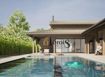 f41bdd1fcc9af532b881bdfb247697d3a116d894 · Casa à venda, 417 m² por R$ 2.890.000,00 - Condomínio Colinas do Mosteiro de Itaici - Indaiatuba/SP