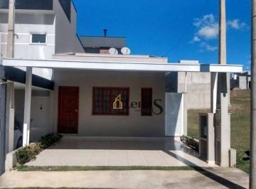 1f403b7a7fe7cf6fc1d63c48756062e7700451dd · Casa com 2 dormitórios à venda, 100 m² por R$ 585.000,00 - Condomínio Portal dos Sabias - Itu/SP