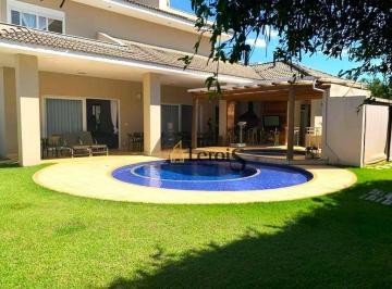 b1beade64bedf113b28a0b3e88eadece431b6da3 · Casa com 4 dormitórios, 483 m² - venda por R$ 5.500.000,00 ou aluguel por R$ 22.000,00/mês - Condomí
