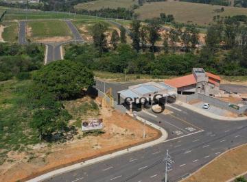 ae6733121aa539c742b80cf926972f3baa59db52 · Terreno à venda, 300 m² por R$ 370.000,00 - Jardim Laguna - Indaiatuba/SP