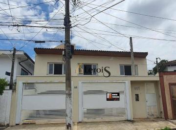 12802225fc539f801fd8bf3e41987114c57f3164 · Casa com 4 dormitórios à venda, 326 m² por R$ 1.000.000,00 - Brasil - Itu/SP