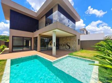 8e9d1ec753112ddb0b781a50030a8e777d919ba1 · Casa com 3 dormitórios, 299 m² - venda por R$ 3.245.000,00 ou aluguel por R$ 15.000,00/mês - Condomí
