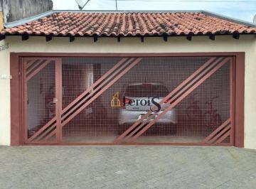 7df11ee39befe54659cf1b713638aa66fb8c3828 · Casa com 3 dormitórios à venda, 150 m² por R$ 480.000,00 - Jardim Celani - Salto/SP