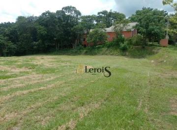 82b393918f3414cbe65ba2a86b4405e1c3c4480c · Terreno à venda, 3000 m² por R$ 2.600.000,00 - Condomínio Fazenda Vila Real de Itu - Itu/SP