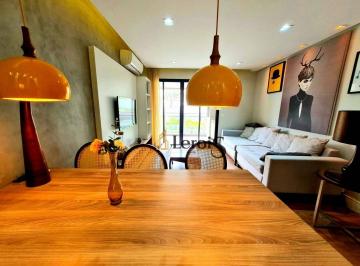 b966e685d30197d6166a8635028caf870924c26f · Apartamento com 3 dormitórios à venda, 130 m² por R$ 1.350.000,00 - Edifício City Parque - Itu/SP