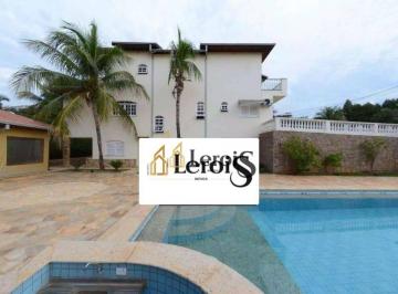 ec4da7e1af8a9811e0a796302a3b3d06eb4b2738 · Chácara com 4 dormitórios, 1239 m² - venda por R$ 2.950.000,00 ou aluguel por R$ 15.000,00/mês - Con