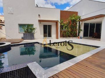 1c2dab76419012bfe6be6ecc20ae4fd52bf8d08b · Casa com 3 dormitórios à venda, 271 m² por R$ 1.790.000,00 - Condomínio Vila Verona - Sorocaba/SP