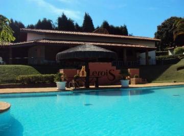 98b3cb155f49a04f48a172d616759474d4921388 · Casa Residencial à venda, Condomínio City Castelo, Itu - .