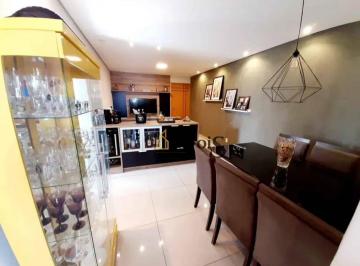 184f017c163a84e41fc74ee0c22a8cb19e6bb742 · Apartamento com 2 dormitórios à venda, 74 m² por R$ 460.000,00 - Edifício Residencial Green Park - S