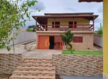 e2731462adec5e83bd9f7753cfa6250564ae21af · Chácara com 2 dormitórios à venda, 750 m² por R$ 500.000,00 - dos Mirandas - Tatuí/SP