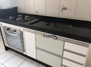 345227753b48ccc002ebf208ae13be92cd6295dc · Apartamento Residencial à venda, Pirapitingui, Itu - .