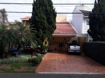 023e399c9990f8d1efe3c2a4d29021f613015e8d · Casa com 3 dormitórios à venda, 293 m² por R$ 1.550.000,00 - Condomínio Portal de Itu - Itu/SP