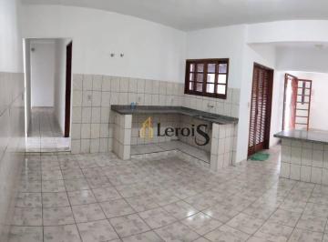 8375f8064b5346d02f50a8396527f123b4fe3f99 · Casa com 3 dormitórios à venda, 179 m² por R$ 650.000,00 - Jardim Morada do Sol - Indaiatuba/SP