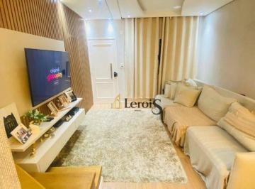 90b6c96b727cb37a7cb612253972519c9d92cd8d · Casa com 3 dormitórios à venda, 130 m² por R$ 930.000,00 - Condomínio Vila Bella - Itu/SP
