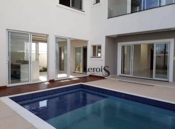 4f867136a6e482fac7b9875380fe7ec12eceb080 · Casa com 4 dormitórios à venda, 400 m² por R$ 2.800.000,00 - Condomínio Alphaville Nova Esplanada 3