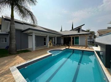 847d53c699c68ff6057ab1fe1c5bc6463b28da86 · Casa à venda, 302 m² por R$ 2.800.000,00 - Condomínio Jardim dos Lagos - Indaiatuba/SP