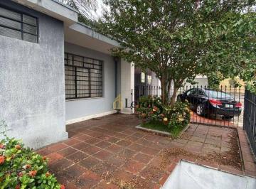 887a8cac316ddcb07a7201ff3d02de6660f61871 · Casa com 4 dormitórios à venda, 229 m² por R$ 700.000,00 - Brasil - Itu/SP
