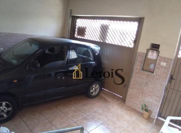 1490486a8317258123011df9b1c776d458f5cde7 · Casa com 2 dormitórios à venda, 140 m² por R$ 530.000,00 - Vila Teixeira - Salto/SP