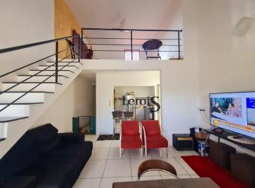 1b25e31a6c7b27cffe63fd10ff8b03873d57a04a · Casa com 4 dormitórios à venda, 179 m² por R$ 650.000,00 - Jardim Corazza - Itu/SP
